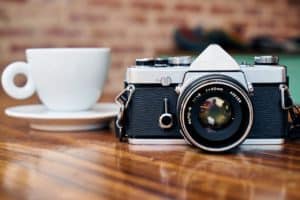 The Value of Building a Local Reputation as a Photographer | Peerspace