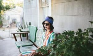 The 10 Best Austin Fashion Photographers (2025) | Peerspace