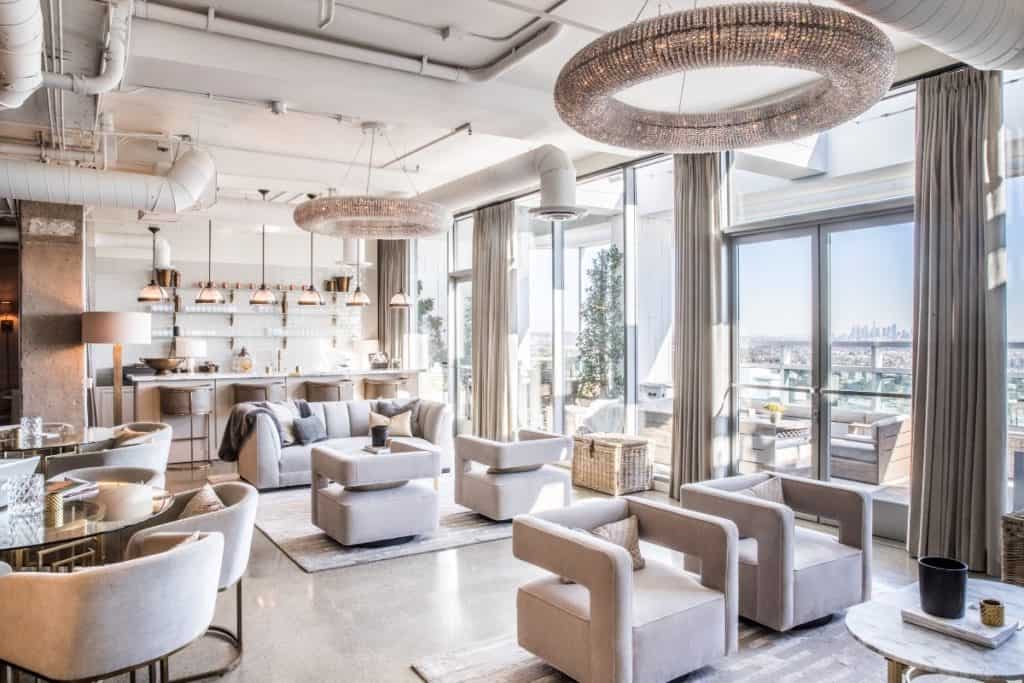 8 Helpful Websites for Event Planners | Peerspace