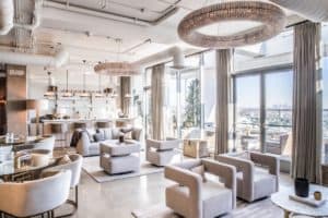 8 Helpful Websites for Event Planners (2025) | Peerspace