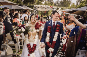 The 12 Best Wedding Photographers in San Diego (2025) | Peerspace
