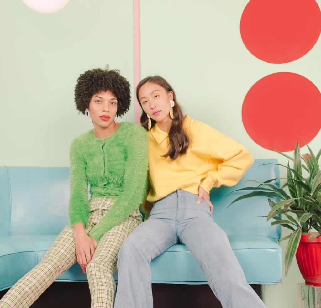 The 12 Best Fashion Photographers in San Francisco | Peerspace
