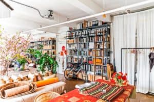 The 12 Best Places to Take Photos in NYC | Peerspace