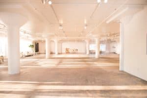 These Are The Coolest Warehouses in Los Angeles | Peerspace