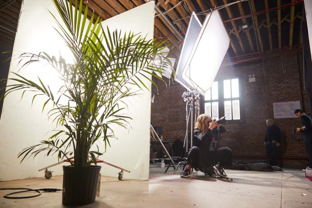 These Are The Coolest Warehouses in NYC | Peerspace