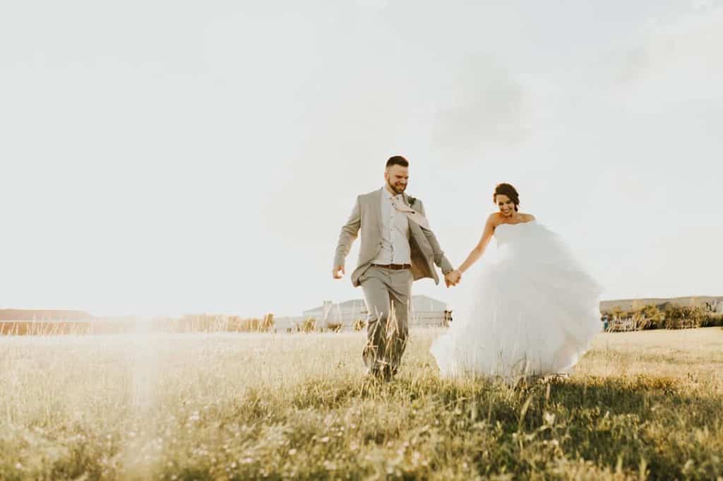 The 13 Best Wedding Photographers in Dallas (2025) | Peerspace