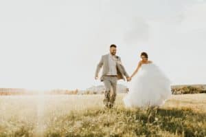 The 13 Best Wedding Photographers in Dallas (2025) | Peerspace