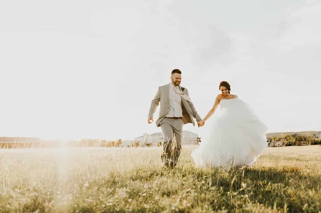 The 13 Best Wedding Photographers in Dallas (2024) | Peerspace