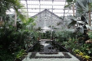 14 Awesome Photoshoot Ideas Near Chicago | Peerspace