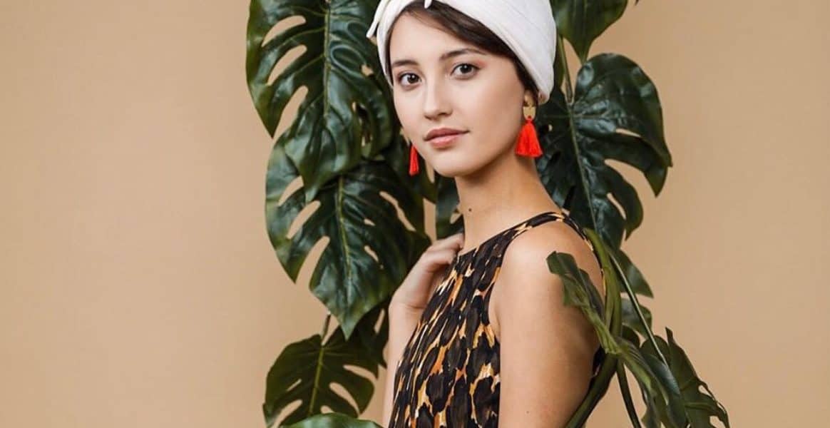 best chicago fashion photographers