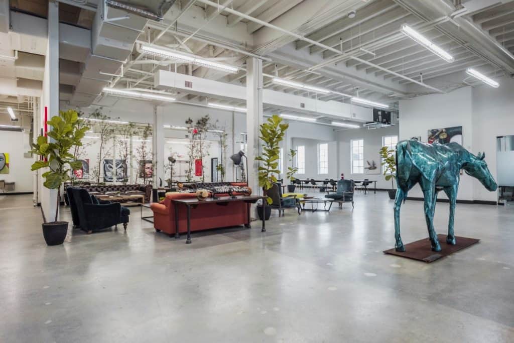 8 Great Corporate Event Planners in Miami﻿ | Peerspace