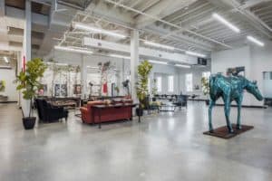 8 Great Corporate Event Planners in Miami﻿ | Peerspace