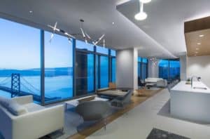 8 Great Corporate Event Planners in San Francisco | Peerspace