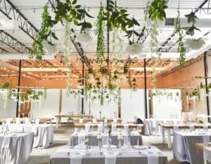 8 Great Corporate Event Planners in Atlanta﻿ | Peerspace