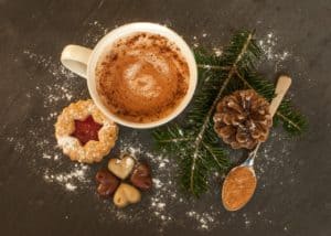 11 Fun Corporate Christmas Party Entertainment Ideas (2025) | Peerspace