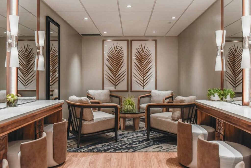 The 9 Best Interior Designers in Honolulu | Peerspace