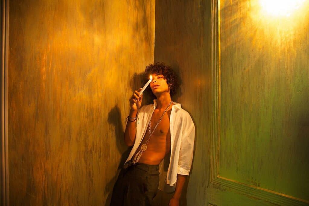 The 12 Best Editorial Photographers in Los Angeles | Peerspace