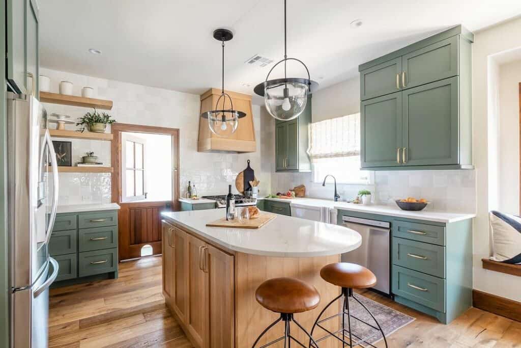 The 9 Best Interior Designers in Oklahoma City | Peerspace
