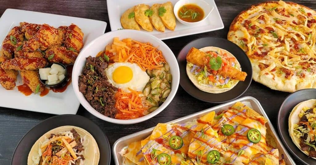 The 7 Best Food Photographers in Des Moines | Peerspace
