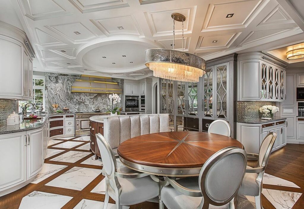 The 9 Best Interior Designers in Cleveland | Peerspace