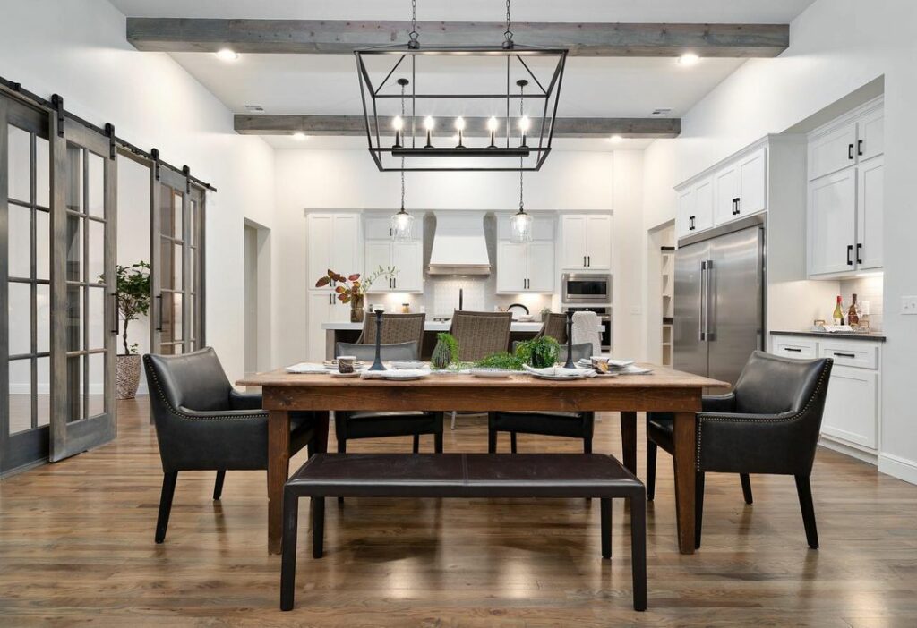 The 9 Best Interior Designers in Tulsa | Peerspace