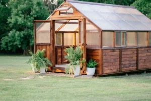10 Instagram Photo Ideas in Houston | Peerspace