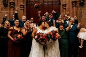 The 8 Best Editorial Photographers in Providence | Peerspace
