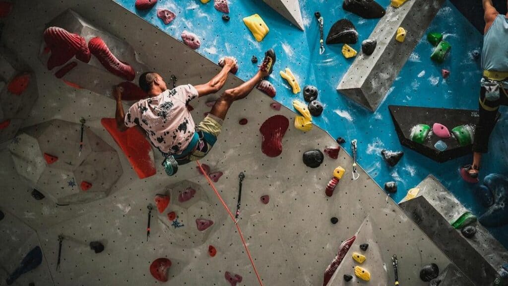 The 9 Best Editorial Photographers in Salt Lake City | Peerspace