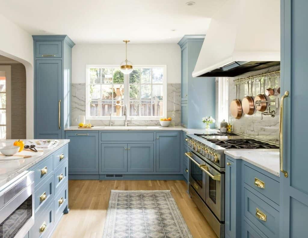 The 8 Best Interior Designers in Portland, OR | Peerspace