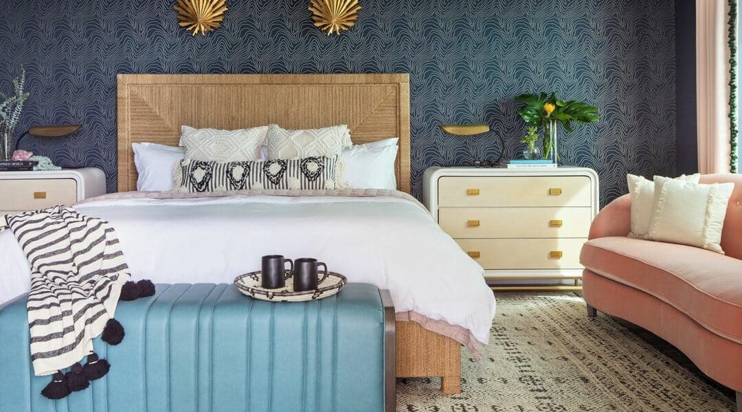 The 9 Best Interior Designers in Tampa Peerspace