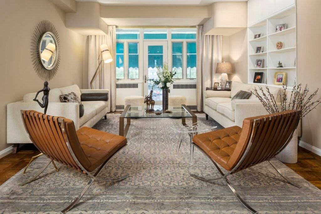 The 9 Best Interior Designers in Cincinnati | Peerspace