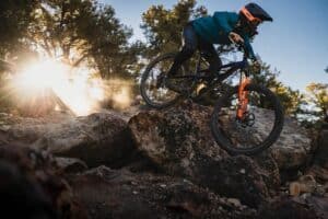 The 8 Best Editorial Photographers in Reno | Peerspace