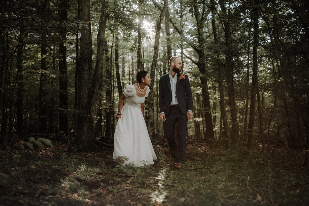 best columbus elopement photographers