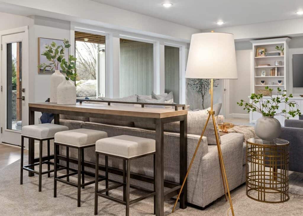 The 8 Best Interior Designers in Kansas City | Peerspace