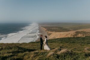 The 9 Best Elopement Photographers in Cincinnati | Peerspace
