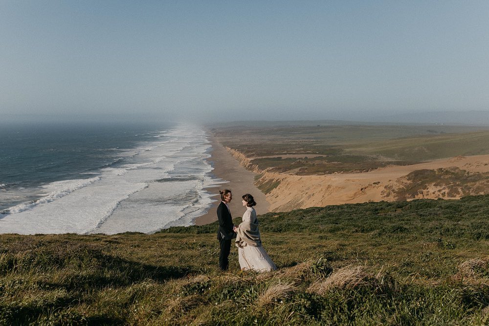 best cincinnati elopement photographers