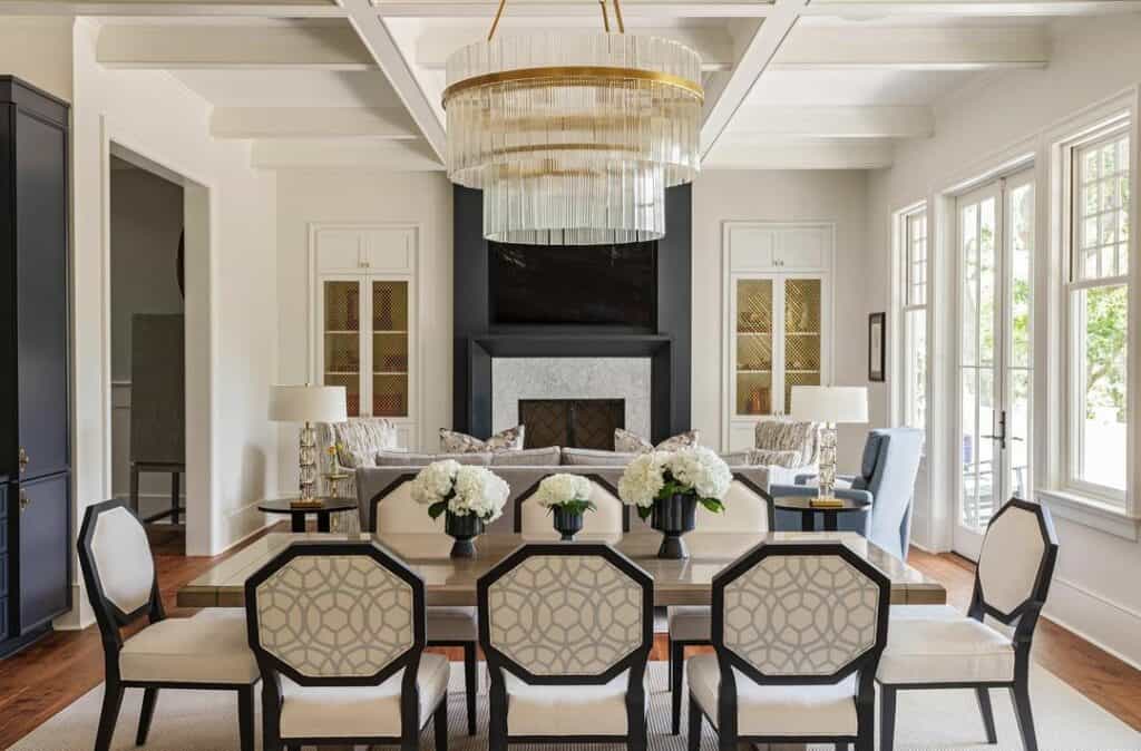 The 9 Best Interior Designers in Charleston, SC | Peerspace