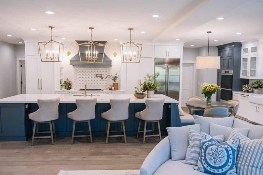 The 8 Best Interior Designers in Sacramento | Peerspace
