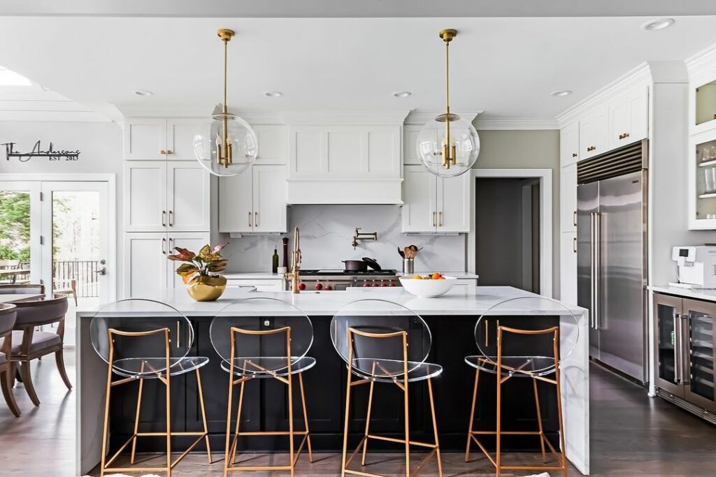 The 9 Best Interior Designers in Raleigh (2025) | Peerspace