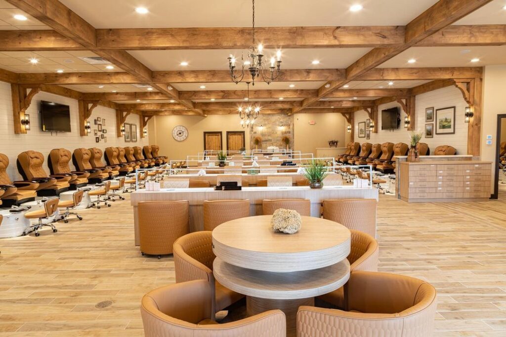 The 9 Best Interior Designers in Virginia Beach | Peerspace