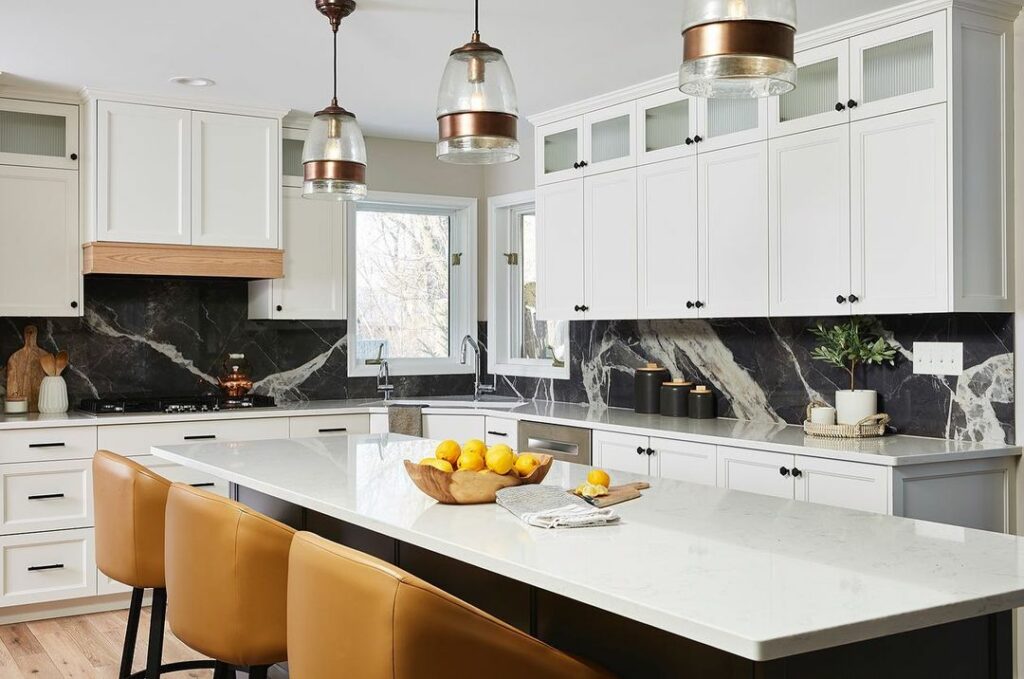 The 9 Best Interior Designers in Minneapolis | Peerspace