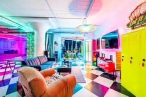 10 Instagram Picture Ideas in Los Angeles | Peerspace