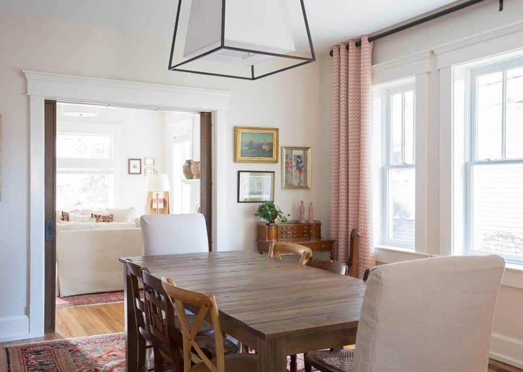 The 9 Best Interior Designers in Columbus, OH | Peerspace