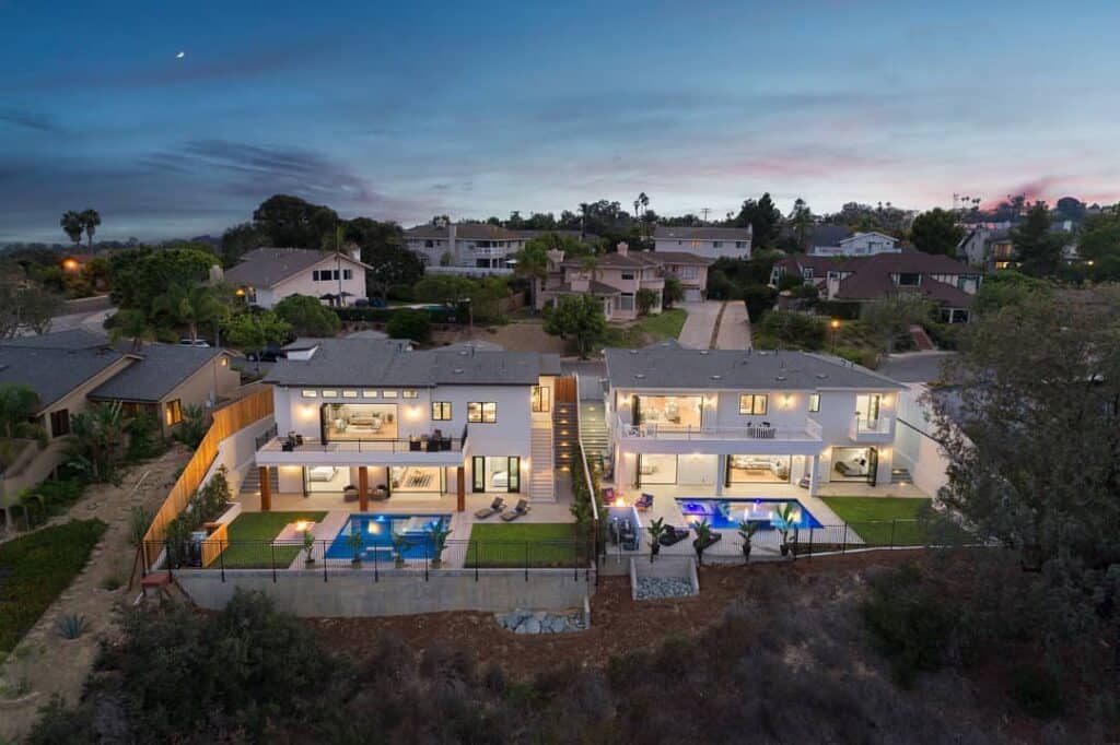 The 9 Best Real Estate Photographers in San Diego | Peerspace