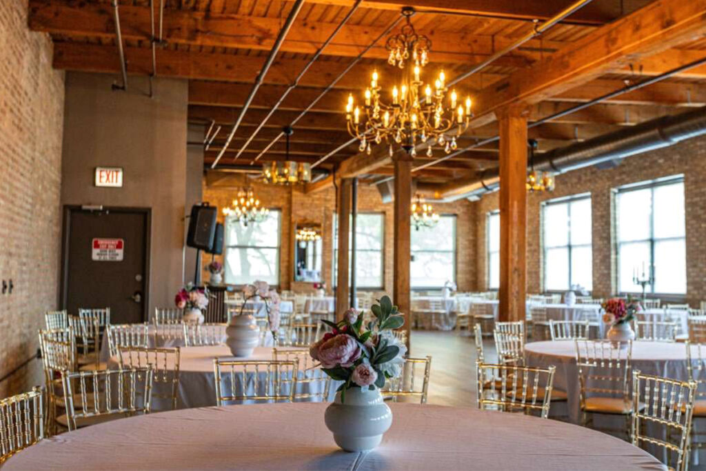 The 5 Best Wedding Planners in Austin | Peerspace