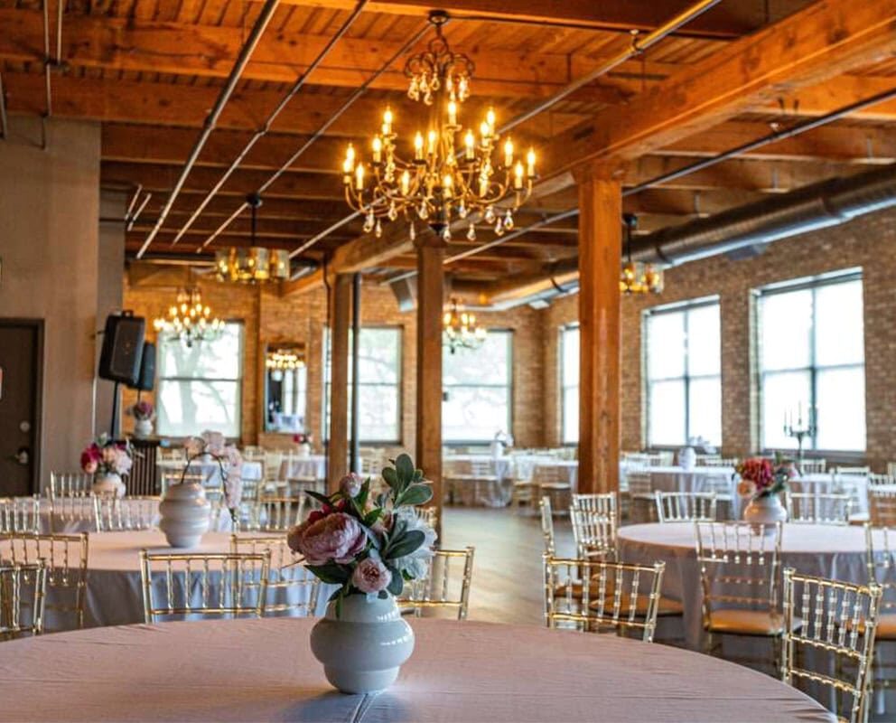 The 5 Best Wedding Planners in Austin | Peerspace