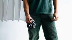 (CLOSED) Enter the Nikon x Peerspace Giveaway | Peerspace
