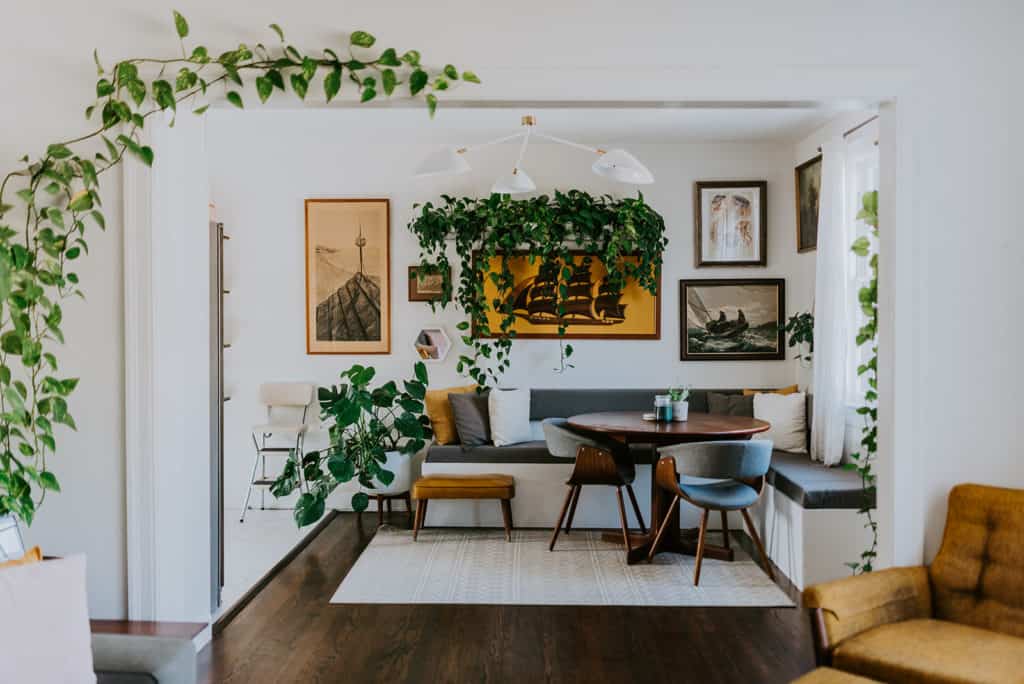 20 Photos Every House on Peerspace Should Have | Peerspace