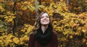 The 11 Best Charlotte Portrait Photographers | Peerspace