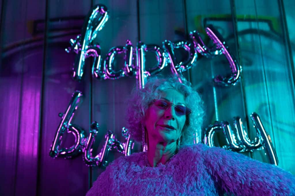 14 Great 90th Birthday Ideas To Make The Big Occasion Special | Peerspace